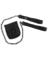 POCKET CHAINSAW BLK 20"L