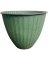 Plntr Monroe Sage 8"w