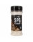 BBQ SEASONING SPG 8.4OZ