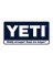 YETI RMBLR TUMBLER SFM 10OZ