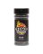 Ns Bbq Rub Chrcl Sng5.5o