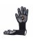 GRILLING GLOVE BLK 2PK