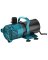 Pond Pump 4700gph