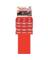 NSH BACON UP DISPLY 36PC