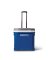 COOLER ROLL BLU 60QT