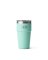 YETI RAMBLER PINT 16OZ SFM