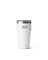 YETI RAMBLER PINT 16OZ WHT