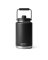 RAMBLER JUG 1GL BLK