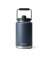 RAMBLER JUG 1GL NAVY