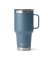 YETI RAMB TRVLMUG 30OZ NRDBLU