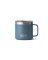 YETI 14OZ Nordic Blue Mug