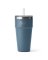 STRAW CUP 26OZ NRDBLU