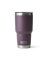 YETI Rambler 30OZ Tumbler