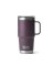 YETI RAMB TRVLMUG 20OZ NRDPPL