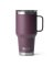 YETI 30OZ Nord Purple Travel Mug