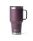 YETI RAMB TRVLMUG 30OZ NRDPPL