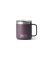 RAMBLER MUG 10OZ NRDPPL