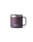 YETI 14OZ Nordic Purple Mug