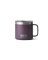 RAMBLER MUG 14OZ NRDPPL