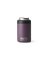 YETI 12OZ Nor Purp Can Insulator