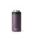 Colster Tall 16oz Nrdppl