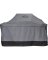 GRILL COVER IRONNWOOD L