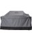 GRILL COVER IRONWOOD XL