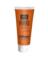 FLAT TOP CONDITIONER