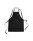 Weber Utility Apron