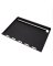 GRILL GRIDDLE TPPR 25.7"
