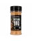 BBQ SEASONING BTLE 5.9OZ