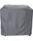 GRIDDLE COVER GAS GRAY