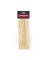 SKEWER BAMBOO BROWN 10"L