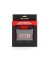 MEAT TENDERIZER BLK 1PK