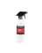 SPRAY BOTTLE MULTI 15OZ