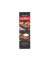 GRILL COOKING MAT 1PK