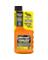 FUEL STABILIZER GAS 8OZ
