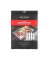 GRILL FOIL SHEETS SS