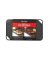 GRIDDLE CAST IRON 16.75"