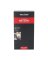 GRILLING GLOVE 50PK