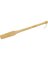 WOODEN STIR PADDLE 35"