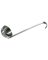 LADLE ALMINUM 20"