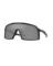 SUNGLASS STRO PRIZM BLK
