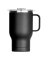 Traveler Mug 24oz Blk