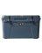 TUNDRA 45 COOLER NRDBLU