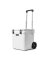 ROADIE 48 COOLER WHITE