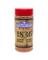 BBQ RUB 1836 BEEF 12OZ