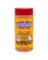 BBQ RUB HONEY 13.75OZ
