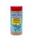 BBQ RUB LMON PPR GR 13OZ