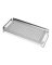 WARMING RACK STEEL 1PK